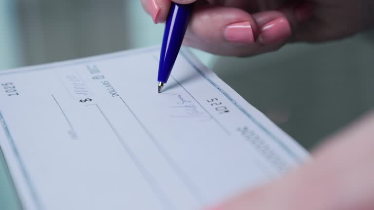 Best Installment Loans  in Cashion, OK