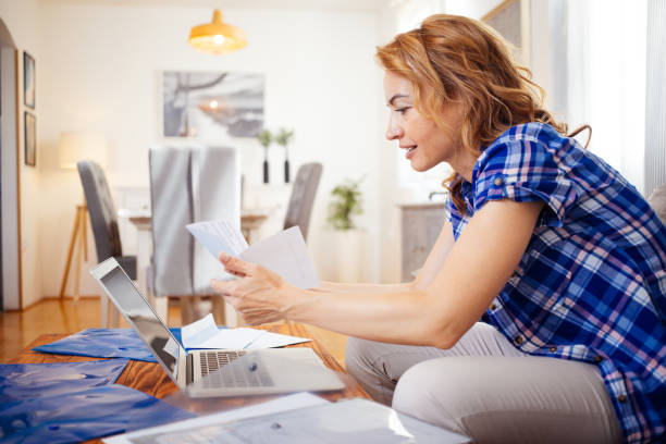 Best Auto Loans  in Cashion, OK