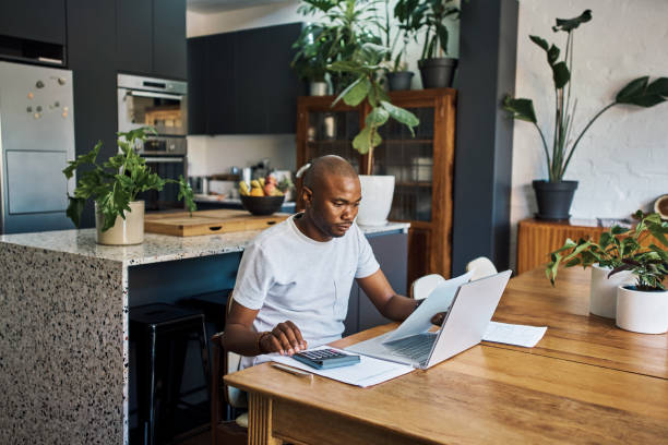 Best Loan Documentation Assistance  in Cashion, OK