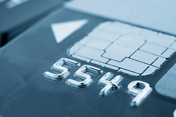 Reliable Cashion, OK Loan Agency Solutions