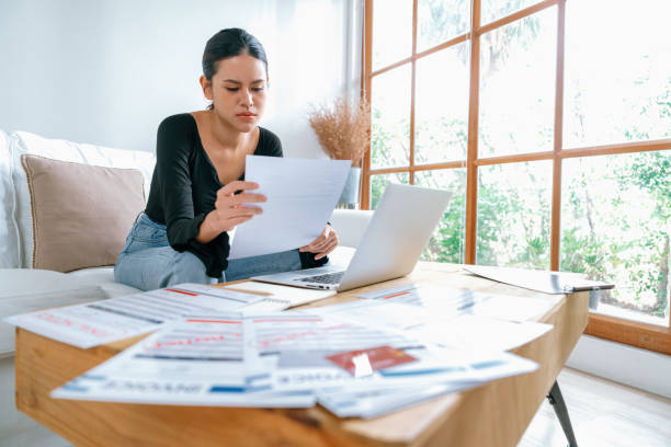 Best Business Loans  in Cashion, OK