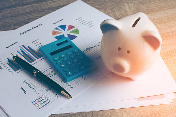 Best Unsecured Loans  in Cashion, OK
