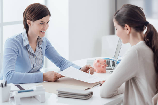 Best Credit Repair Services  in Cashion, OK